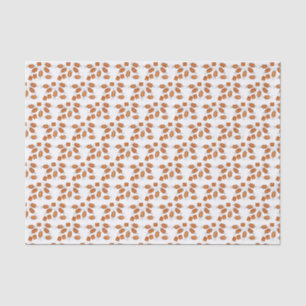 Papel De Seda Cañones de caramelo salados dulces de caramelo