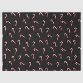 Papel De Seda Caramelo de Caña