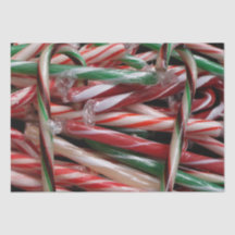 Caramelos de menta de chocolate Festivo Navideño