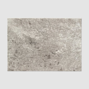 Papel De Seda Carcasona