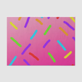 Papel de seda Caticorn