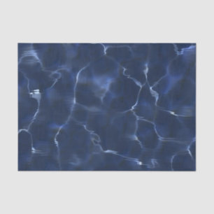 Papel De Seda Cáusticos