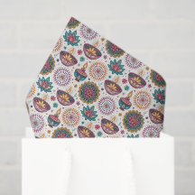 Celebración del sur de Asia