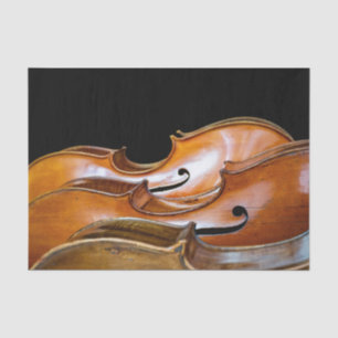 Papel De Seda Cellos