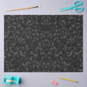 Papel De Seda Ceniceropulso