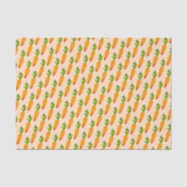 Papel De Seda Cesta de Pascua