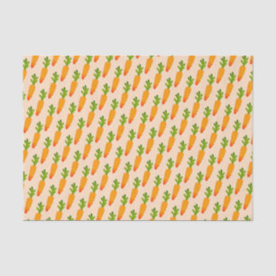 Papel De Seda Cesta de Pascua