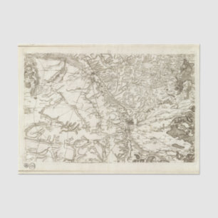 Papel De Seda Chalonsen Champán