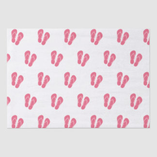 Papel De Seda Chancla Tissue Paper