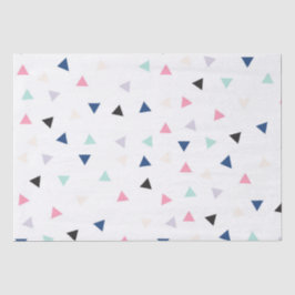 Papel De Seda Charlee Chica