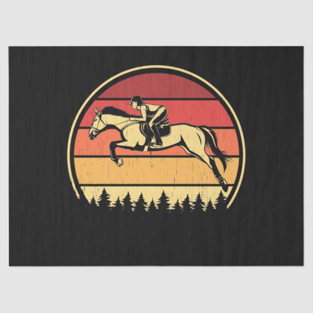 Papel De Seda Chica (Anverso)