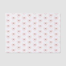 Chica Communion Dove Blonde