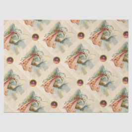 PAPEL DE SEDA CHICA DE HISTORIAS BABY SHOWER PINK GEMSTONES