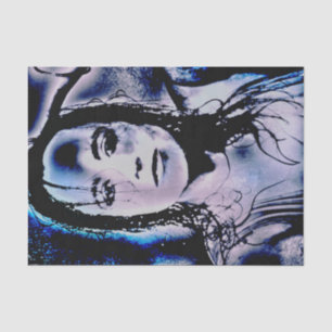 Papel De Seda Chica digital