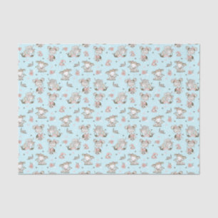 Papel De Seda Chicas curos leyendo libros y ofreciendo ideas