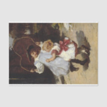 Chicas saltando con una pista que salta