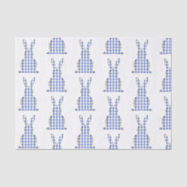 Papel De Seda Chinoiserie Moda acuarela Conejo conejo conejo