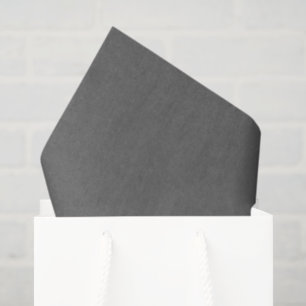 Papel de seda Chroma Textura - Hojas