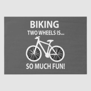 Papel De Seda Ciclismo Bicicleta Ciclismo Ciclista Ciclismo