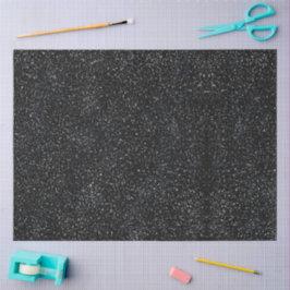 Papel De Seda Cielo estrellado: Arte del espacio exterior