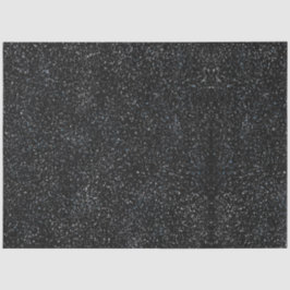 Papel De Seda Cielo estrellado: Arte del espacio exterior