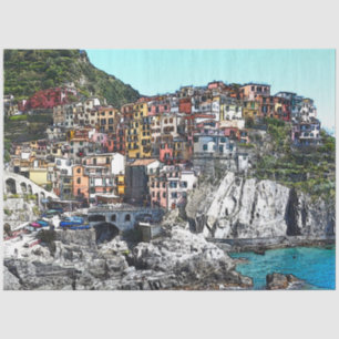 Papel De Seda CinqueTerre20150901