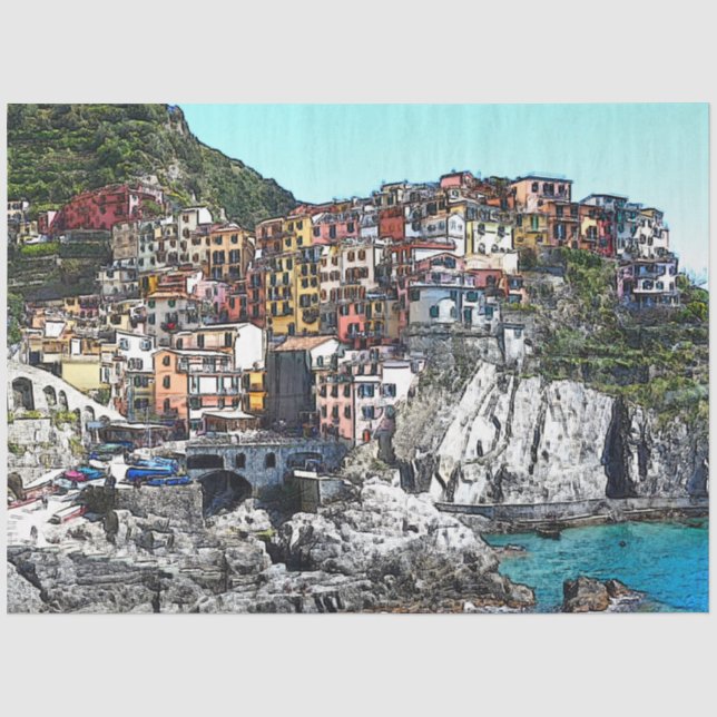 Papel De Seda CinqueTerre20150901 (Anverso)