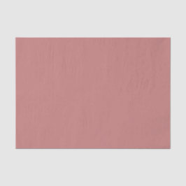 Papel De Seda Cinturones de oro Rojo pálido