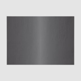 Papel De Seda Cinturones negros de carbono