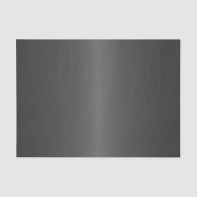 Papel De Seda Cinturones negros de carbono (Anverso)
