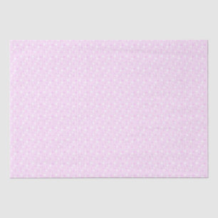Papel De Seda Círculos de la tienda de dulces