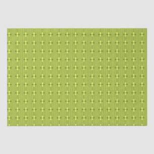 Papel De Seda Circus Tent