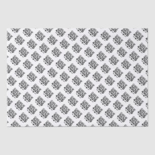 Papel De Seda Clase Estrella de 2026 Graduación