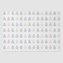 Coastal Adirondack preside Lake House Beach House