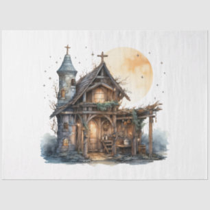 Papel De Seda Colección de diseño de la natividad 7