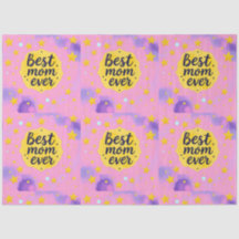 Colección de regalos de moda de Luxury Stars