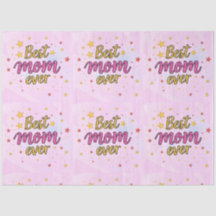 Colección de regalos popular de Luxury Stars