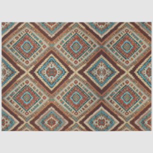 Papel De Seda Colección de trajes antiguos y elegantes de Turquí