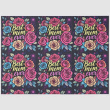 Colección popular de flores de lujo de regalo