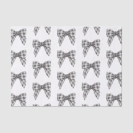 Papel De Seda Color de agua Negro y blanco de la masa de búfalo