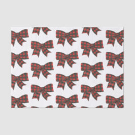 Papel De Seda Color de agua rojo y negro arado de búfalo