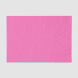 Papel De Seda Color minimalista moderno rosa cálido