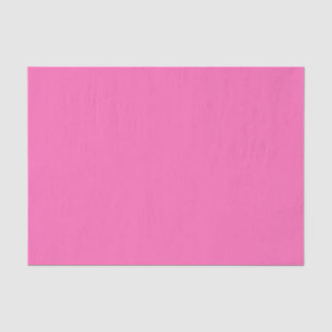 Papel De Seda Color minimalista moderno rosa cálido