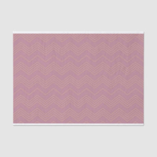 Papel De Seda Color rosa, sencillo, moderno, fresco, moderno pat