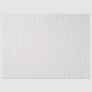 Papel De Seda Color sólido de enlace ascendente
