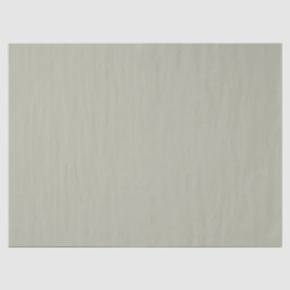 Papel De Seda Color sólido negro de octubre