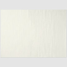 Color sólido neutro de crema fuera de blanco