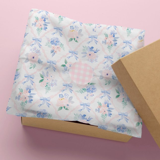 Papel De Seda Color sólido rosa precursor (Subido por el creador)