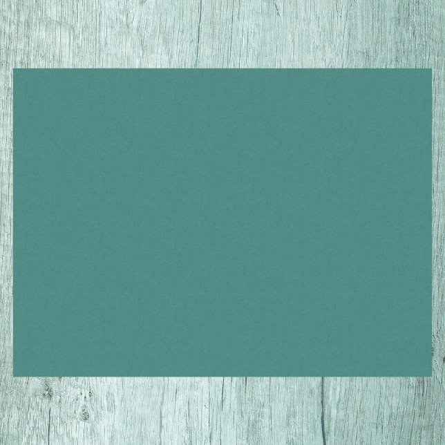 Papel De Seda Color sólido verde meridiano (Subido por el creador)