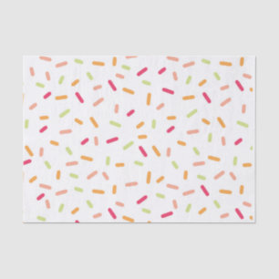 Papel De Seda Colorido asperja el papel seda